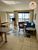 Flat/Apart Hotel, 1 quarto, 50 m² - Foto 4