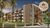 Apartamento, 1 quarto, 30 m² - Foto 1