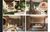 Apartamento, 1 quarto, 30 m² - Foto 4