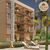 Apartamento, 1 quarto, 30 m² - Foto 3