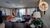Apartamento, 3 quartos, 230 m² - Foto 2