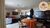 Apartamento, 3 quartos, 230 m² - Foto 3