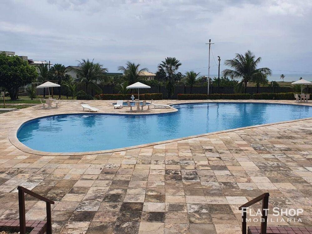 Casa de Condomínio à venda com 4 quartos, 263m² - Foto 18