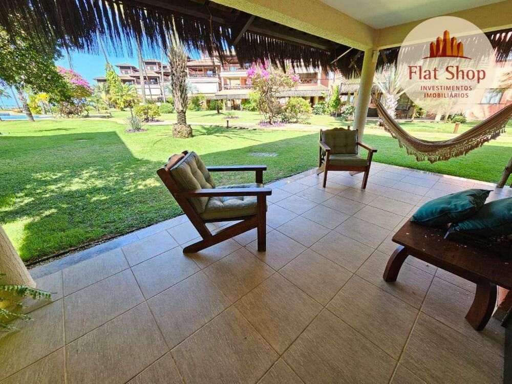 Apartamento à venda com 3 quartos, 85m² - Foto 9
