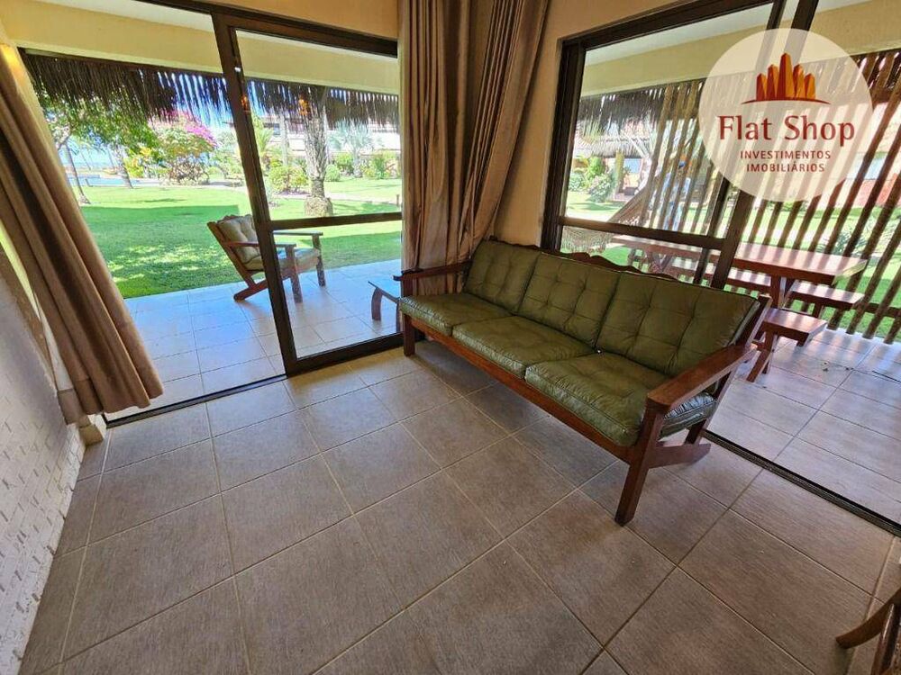 Apartamento à venda com 3 quartos, 85m² - Foto 10
