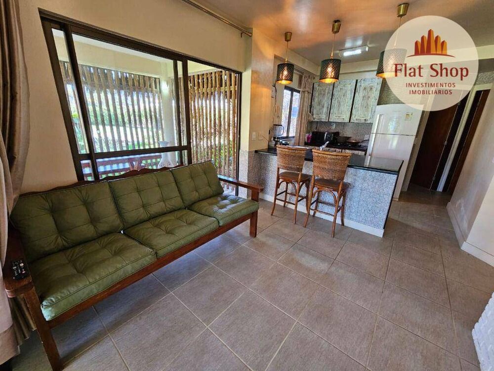 Apartamento à venda com 3 quartos, 85m² - Foto 11
