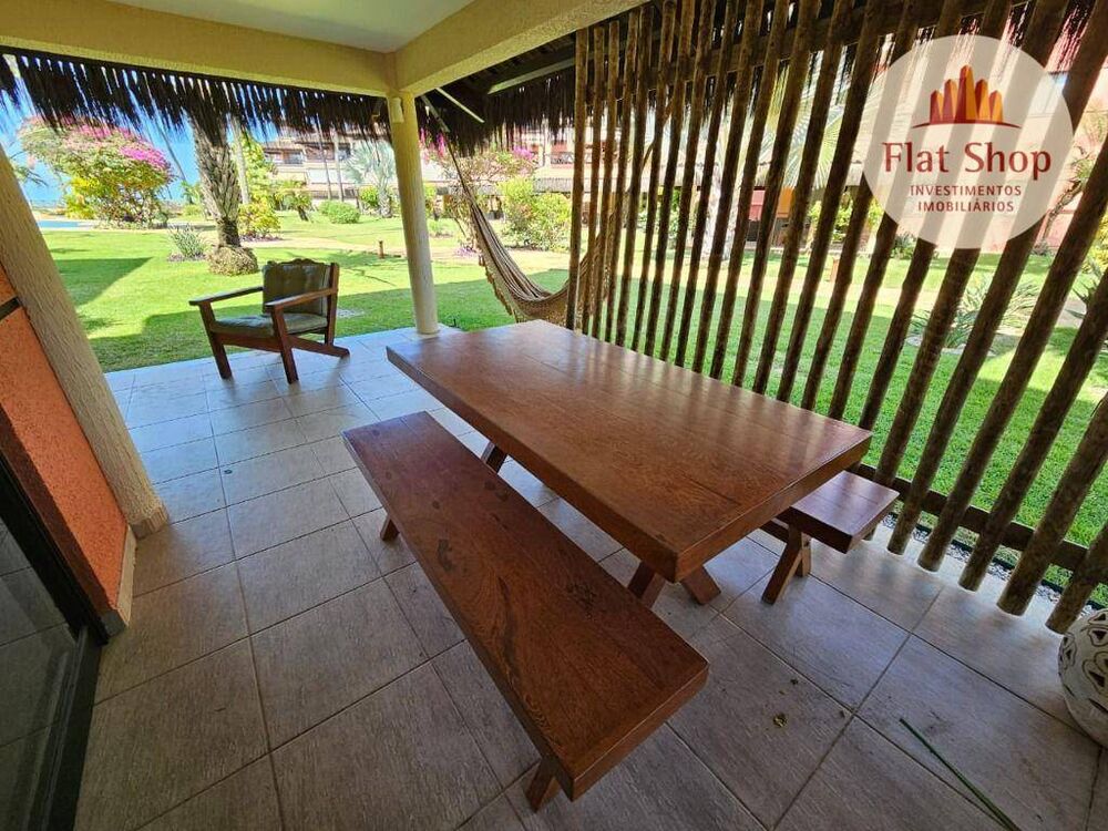 Apartamento à venda com 3 quartos, 85m² - Foto 8
