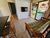 Apartamento, 3 quartos, 85 m² - Foto 12