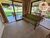 Apartamento, 3 quartos, 85 m² - Foto 10