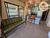 Apartamento, 3 quartos, 85 m² - Foto 11
