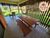 Apartamento, 3 quartos, 85 m² - Foto 8