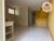 Casa, 3 quartos, 110 m² - Foto 9