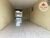 Casa, 3 quartos, 110 m² - Foto 4