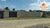 Terreno, 620 m² - Foto 4