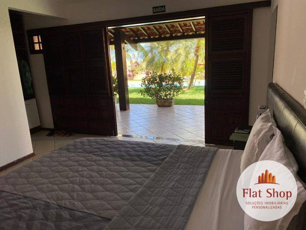Casa à venda com 7 quartos, 690m² - Foto 11