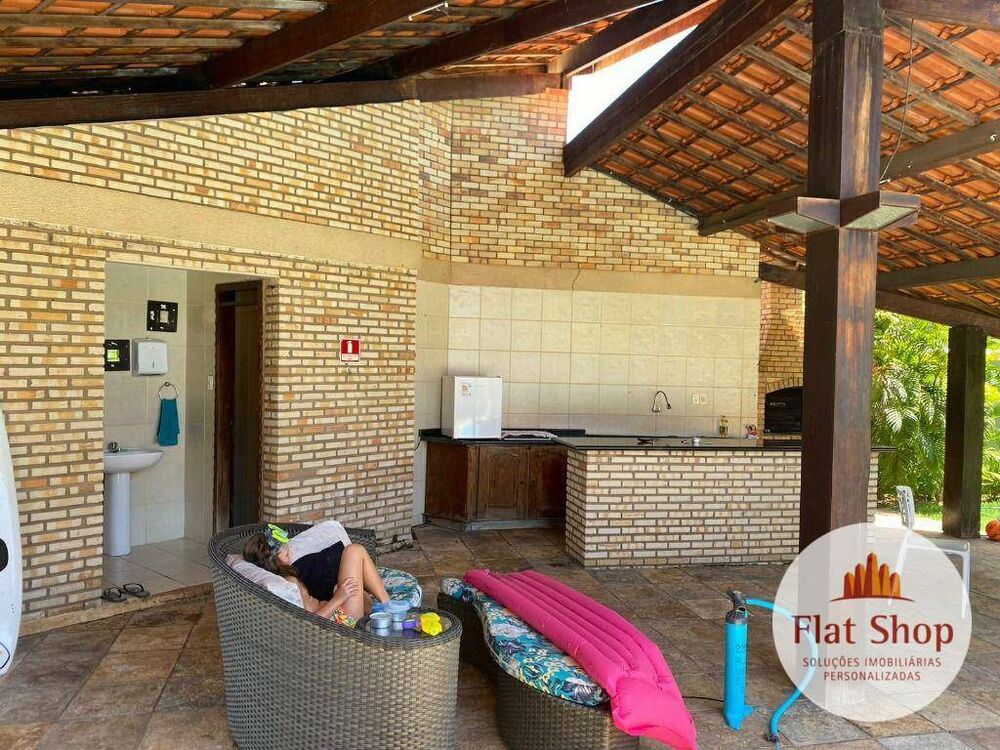 Casa à venda com 7 quartos, 690m² - Foto 9