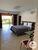 Casa, 7 quartos, 690 m² - Foto 13