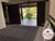 Casa, 7 quartos, 690 m² - Foto 11