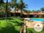 Casa, 7 quartos, 690 m² - Foto 16