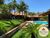 Casa, 7 quartos, 690 m² - Foto 18