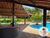 Casa, 7 quartos, 690 m² - Foto 17