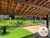 Casa, 7 quartos, 690 m² - Foto 4