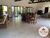 Casa, 7 quartos, 690 m² - Foto 12