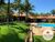 Casa, 7 quartos, 690 m² - Foto 6