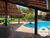 Casa, 7 quartos, 690 m² - Foto 19