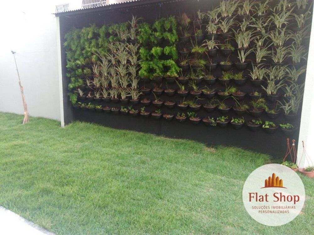 Apartamento à venda com 2 quartos, 73m² - Foto 15