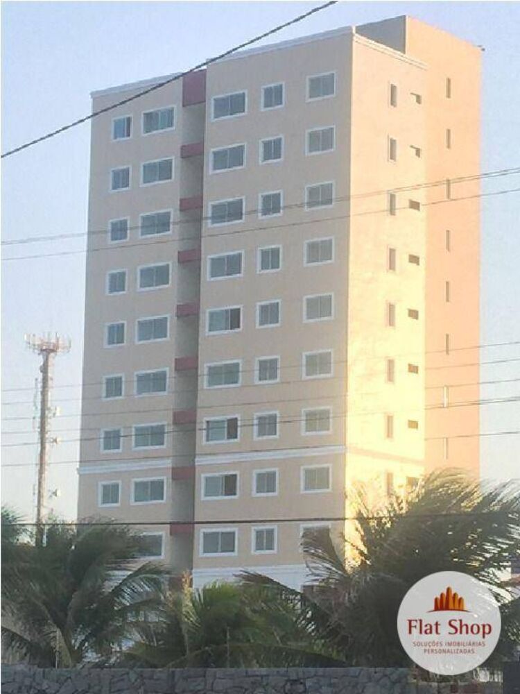 Apartamento à venda com 2 quartos, 73m² - Foto 9