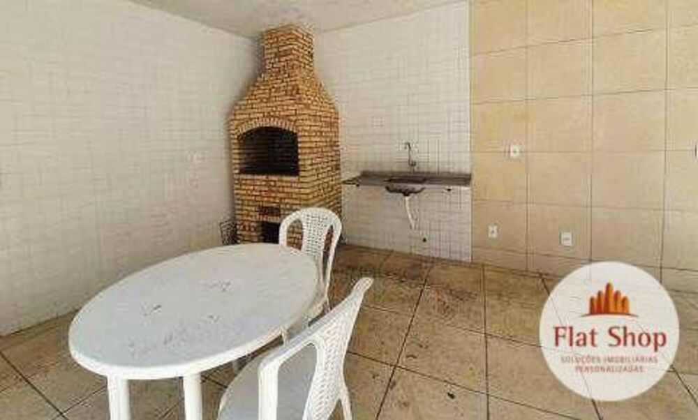 Apartamento à venda com 2 quartos, 73m² - Foto 14