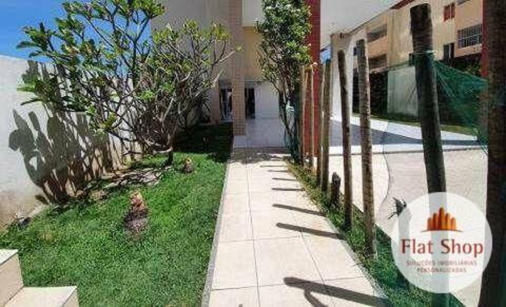 Apartamento à venda com 2 quartos, 73m² - Foto 10