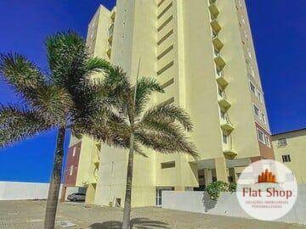 Apartamento à venda com 2 quartos, 73m² - Foto 16
