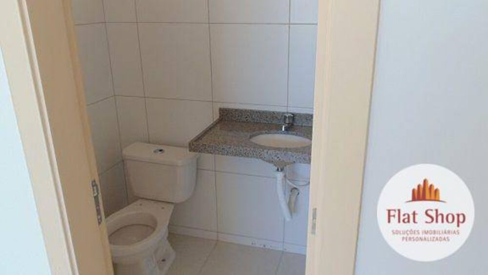 Apartamento à venda com 2 quartos, 73m² - Foto 7