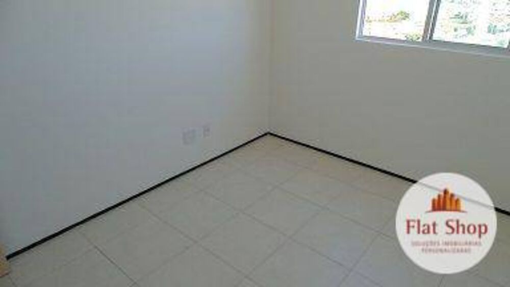 Apartamento à venda com 2 quartos, 73m² - Foto 5