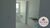 Apartamento, 2 quartos, 73 m² - Foto 4