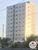 Apartamento, 2 quartos, 73 m² - Foto 9