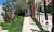 Apartamento, 2 quartos, 73 m² - Foto 10
