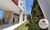 Apartamento, 2 quartos, 73 m² - Foto 12