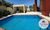 Apartamento, 2 quartos, 73 m² - Foto 11