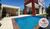 Apartamento, 2 quartos, 73 m² - Foto 13