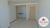 Apartamento, 2 quartos, 73 m² - Foto 3