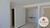 Apartamento, 2 quartos, 73 m² - Foto 2