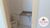 Apartamento, 2 quartos, 73 m² - Foto 7
