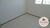 Apartamento, 2 quartos, 73 m² - Foto 5