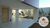 Apartamento, 2 quartos, 73 m² - Foto 6