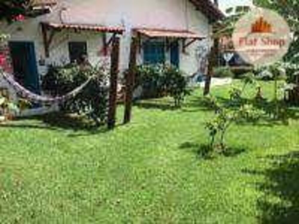 Pousada-Chalé à venda com 12 quartos, 440m² - Foto 9
