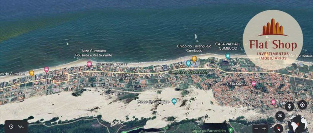 Pousada-Chalé à venda com 12 quartos, 440m² - Foto 3