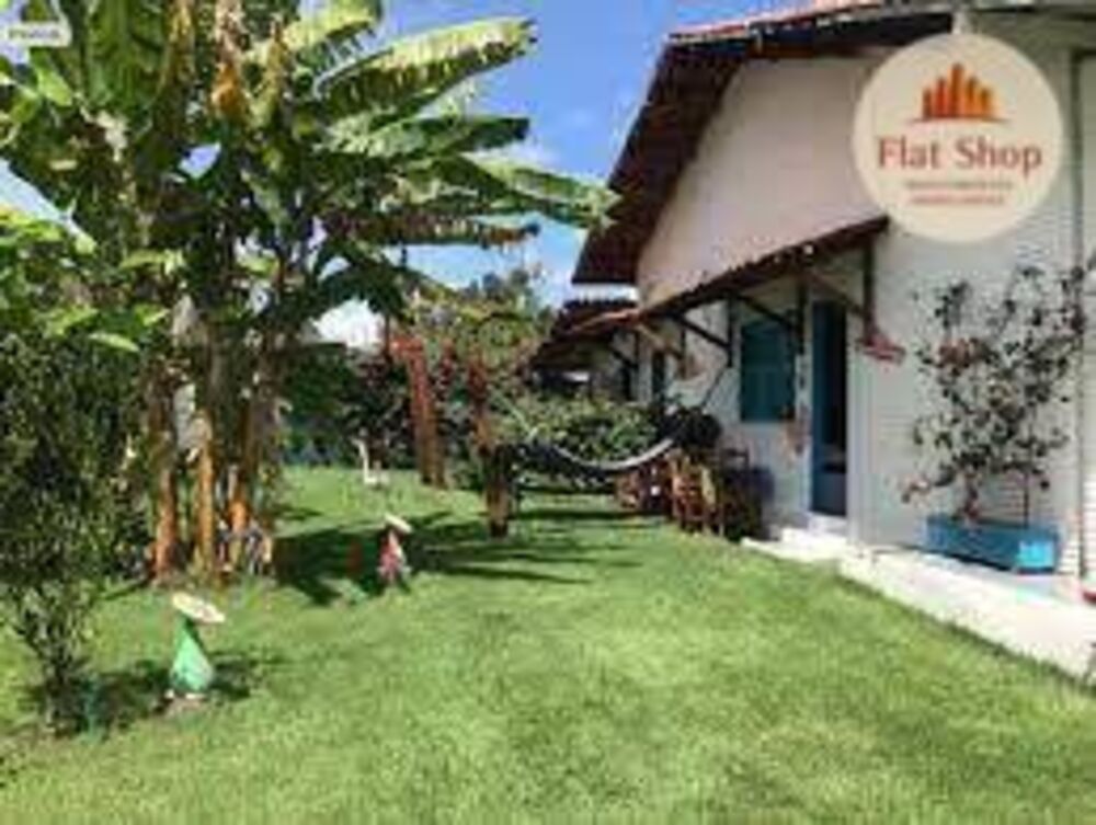Pousada-Chalé à venda com 12 quartos, 440m² - Foto 6